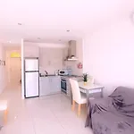 2 Bed Close To The And Siam Park Апартаменти