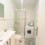 2 Bed Close To The And Siam Park Адехе